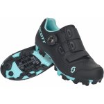 Scott MTB TEAM BOA LADY – Sleviste.cz