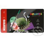 Kores 93372 72 ks – Sleviste.cz