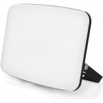 Retlux RSL 250 – Zboží Mobilmania