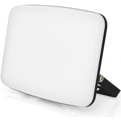 Retlux RSL 250 – Zboží Mobilmania