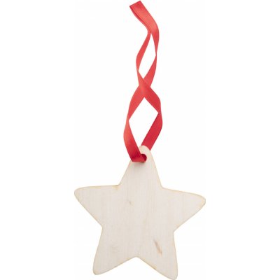 WoXmas vánoční ozdoba hvězda – Hledejceny.cz