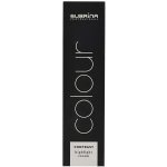 Subrína Colour Highlight Cream Magenta 60 ml – Zboží Dáma