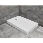 RADAWAY DOROS F Compact 120 x 70 cm SDRFP1270-05 – Zboží Dáma
