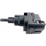Spínač brzdového světla ORIGINAL VAG 6Q0945511 – Hledejceny.cz