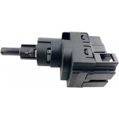 Spínač brzdového světla ORIGINAL VAG 6Q0945511 – Hledejceny.cz