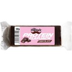 Mr. FlapJack 120 g – Hledejceny.cz