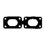 BGA MG9322 – Hledejceny.cz