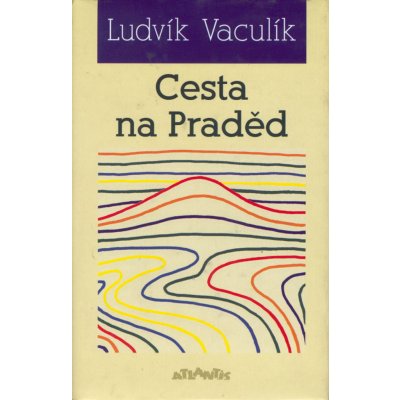 Cesta na Praděd – Zbozi.Blesk.cz