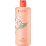 Payot Nue okysličující pleťový tonik 400 ml – Sleviste.cz