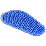 Chrániče loktů Rev'it! Seesmart – Sleviste.cz