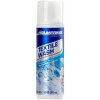 Holmenkol Textile Wash Textile Proof 250 ml