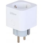 Dahua ICS1-W2 – Zboží Živě