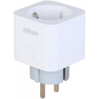 Dahua ICS1-W2 – Zboží Živě