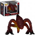 Funko Pop! 1597 Stranger Things The Mind Flayer – Hledejceny.cz
