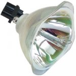 Lampa pro projektor 3M Nobile S55, kompatibilní lampa bez modulu