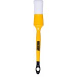 Work Stuff Albino Brush 30 mm – Zboží Mobilmania