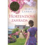 Hortenziov á zahrada - Marie Lamballe – Hledejceny.cz
