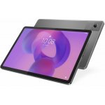 Lenovo Tab K11 G2 ZAFS0156CZ – Zboží Živě
