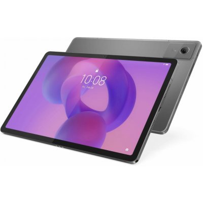 Lenovo Tab K11 G2 ZAFS0156CZ – Zboží Živě