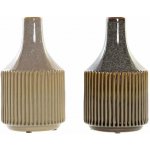 Váza "STONEWARE" 12x12x21/2b. – Hledejceny.cz