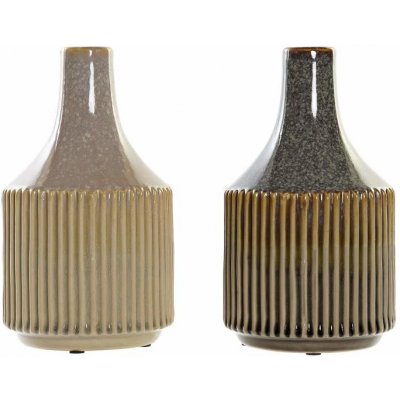 Váza "STONEWARE" 12x12x21/2b. – Hledejceny.cz