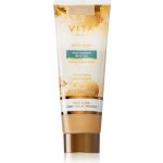 Vita Liberata Body Blur Body Makeup With Tan bronzer na tělo odstín Medium 100 ml – Zboží Mobilmania