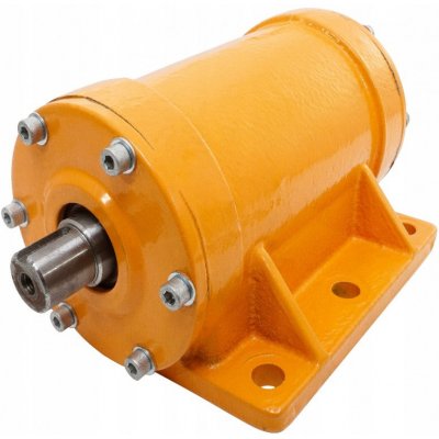 Verke Vibrátor do vibrační desky 120 kg 13769 V10042 – Zboží Mobilmania