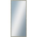 DANTIK 60 x 140 cm Y-ka oranžová 3128 – Hledejceny.cz