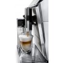 Automatický kávovar DeLonghi PrimaDonna Elite ECAM 650.55.MS