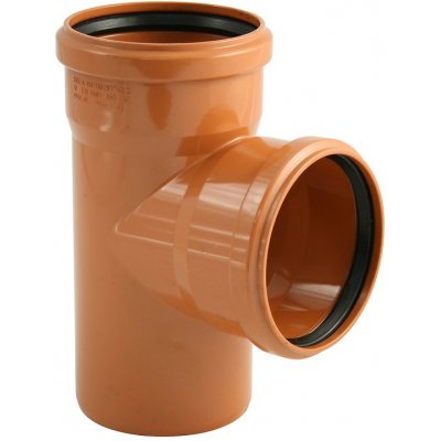 Martoni KGEA 110/110/87° 42732 – Zbozi.Blesk.cz