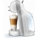 Krups Nescafé Dolce Gusto Mini Me KP1201CS