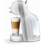 Krups Nescafé Dolce Gusto Mini Me KP1201CS – Zboží Mobilmania