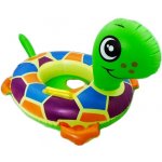 DR 6786 – Zboží Dáma