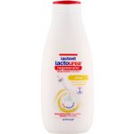 Lactovit Lactourea Oleo regenerační sprchový gel 500 ml – Hledejceny.cz