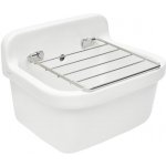 VitrA 424520YP1TE – Hledejceny.cz