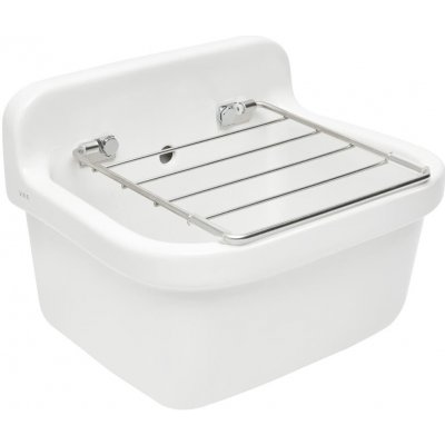 VitrA 424520YP1TE – Hledejceny.cz