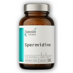 Ostrovit Pharma spermidine 30 kapslí – Hledejceny.cz