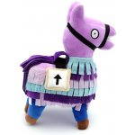 lama Fortnite 20 cm – Hledejceny.cz