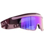 4KAAD SNOWEAGLE 2.0 – Zboží Dáma