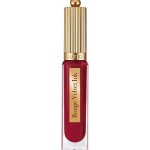 Bourjois Rouge Velvet Ink matná tekutá rtěnka 10 Re d belle 3,5 ml – Hledejceny.cz