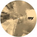 Sabian HHX Redlight Crash 20” – Zboží Dáma