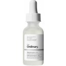 Pleťové sérum a emulze The Ordinary Hyaluronic Acid 2% + B5 60 ml