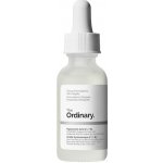 The Ordinary Hyaluronic Acid 2% + B5 60 ml – Hledejceny.cz