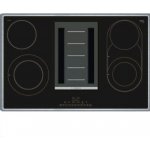 Bosch PKM845F11E – Zbozi.Blesk.cz