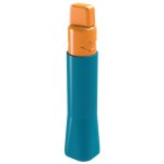 Lanceta Linkfar- autolanceta varianta: tmavě modrá 26 G/1,8 mm, 100 ks – Hledejceny.cz