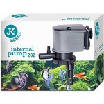 JK Animals IP202 – Zboží Mobilmania