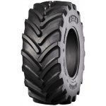 Seha/Ozka AGROLOX 480/65-24 133D/136A8 TL – Hledejceny.cz