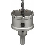 MILWAUKEE 4932479048 – Hledejceny.cz