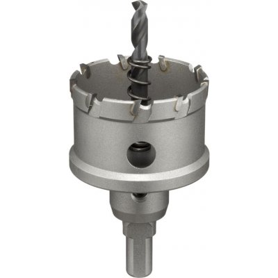 MILWAUKEE 4932479048 – Hledejceny.cz