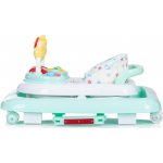 Chipolino Friends 4v1 Mint – Zbozi.Blesk.cz